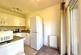 Additional image 7 of West Knowe, Bidston Road, Prenton, Merseyside, CH43