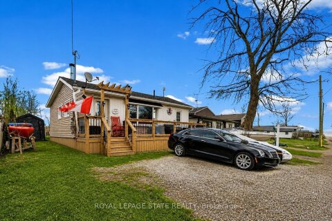 Additional image 7 of 18 Westmoreland Lane, Haldimand, ON, N1A 2W1