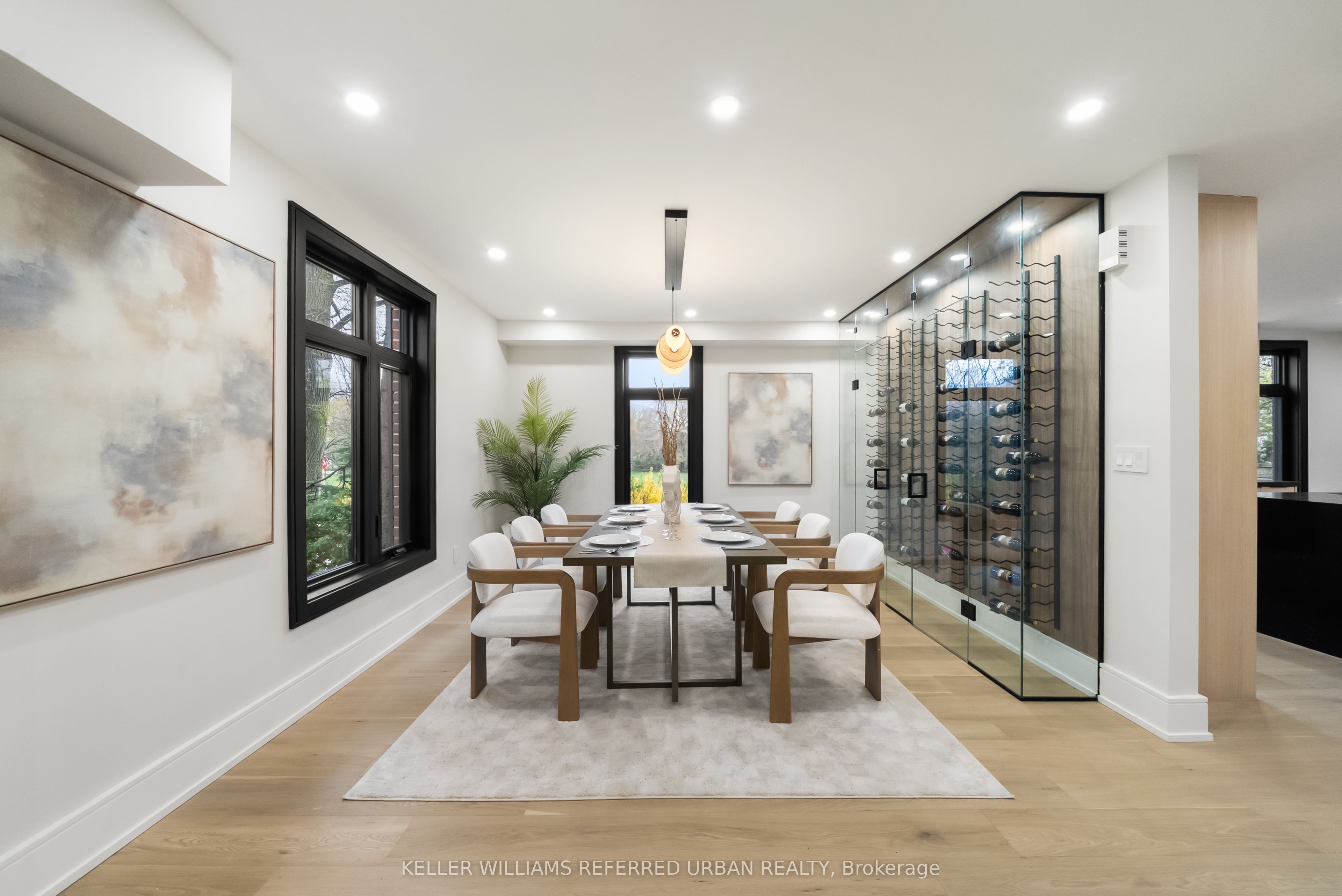 Additional image 4 of 137 Cheltenham Avenue, Toronto, ON, M4N 1R1