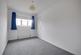 Additional image 11 of Cripps Corner Road, Staplecross TN32