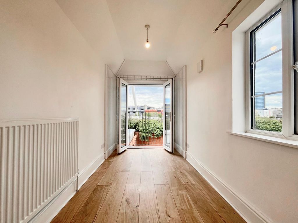 Additional image 20 of 3 bed terraced house to rentColne Street, Newport NP19