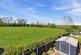 Additional image 21 of Damson Tree Close, Bromyard HR7