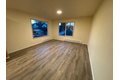 Additional image 15 of 212 W 3rd St, Port Angeles, WA, 98362