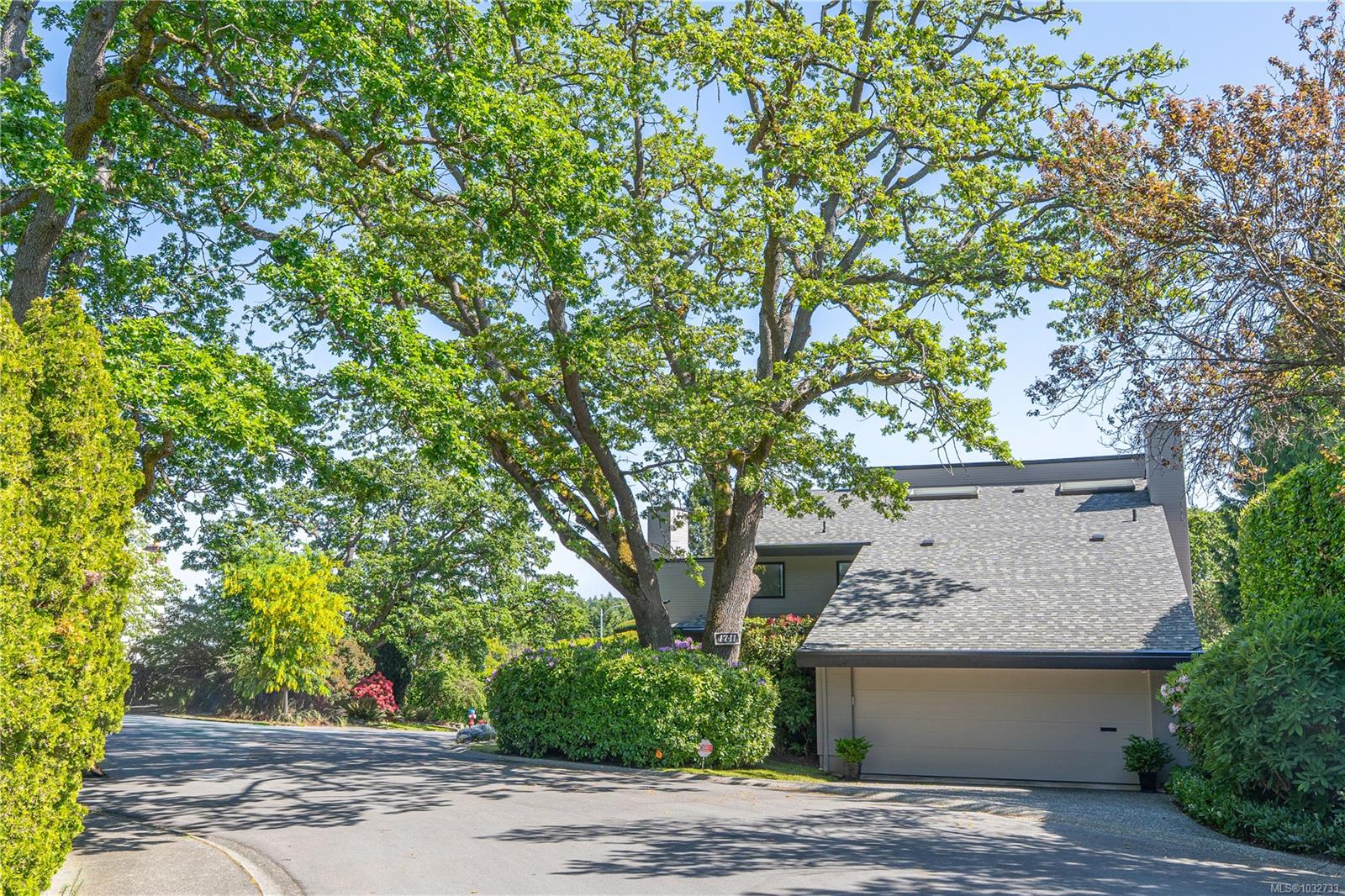 Additional image 3 of 1711 Patly Place, Victoria, BC, V8S 5J5
