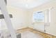 Additional image 8 of Kilkhampton Road, Bude EX23