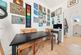 Additional image 7 of Landor Road, Stockwell, SW9