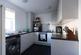 Additional image 7 of St. Kilda Bank, Broomlands KA11