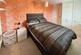 Additional image 6 of Edward Phillipps Road, Loughborough LE12