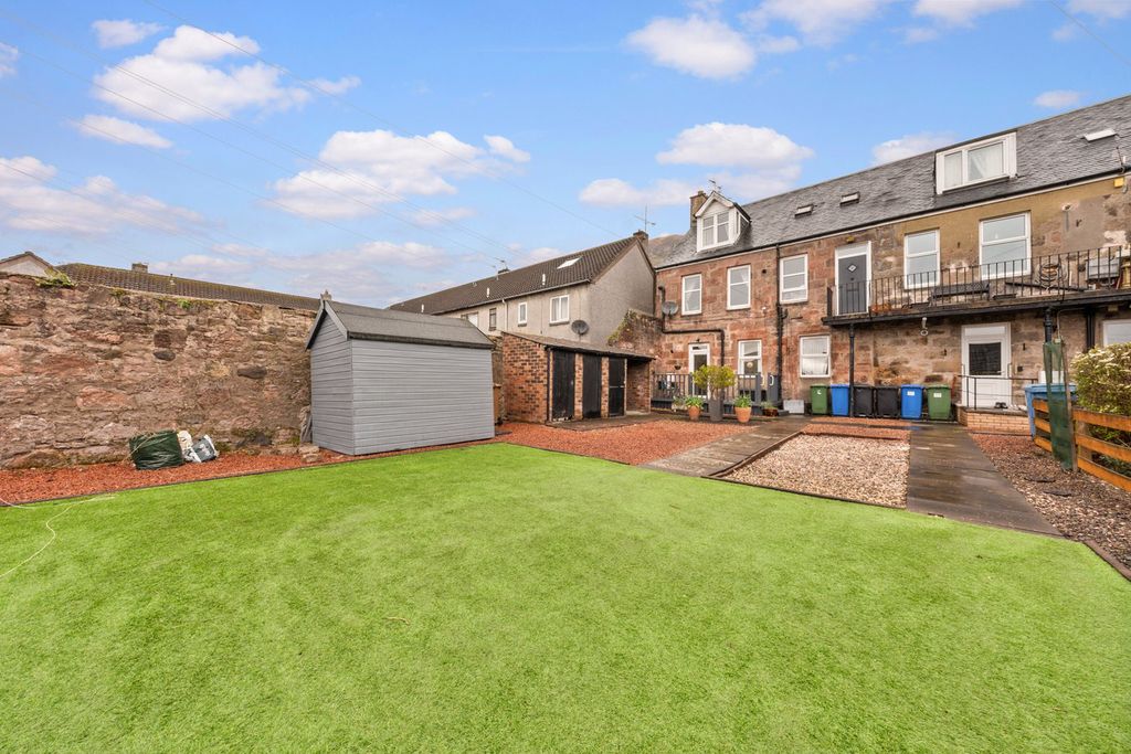 Additional image 24 of 2 bed flat for saleWest Stirling Street, Alva FK12