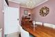 Additional image 8 of Green Close, Ringmer, Lewes, East Sussex, BN8