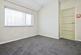 Additional image 13 of Bridgeford Road, Birmingham, West Midlands, B34
