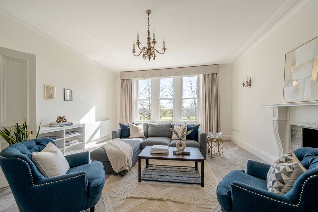 Additional image 5 of 4 bed flat to rentBeech Grove, Harrogate HG2