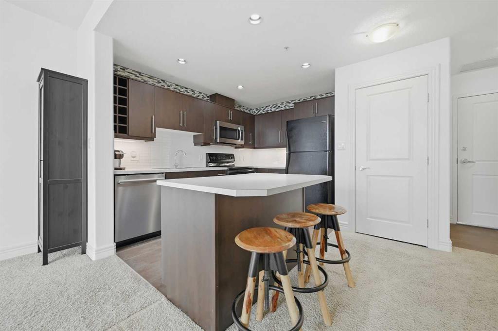 Additional image 3 of 1108-55 Spruce Place SW, Calgary, AB, T3C3X5