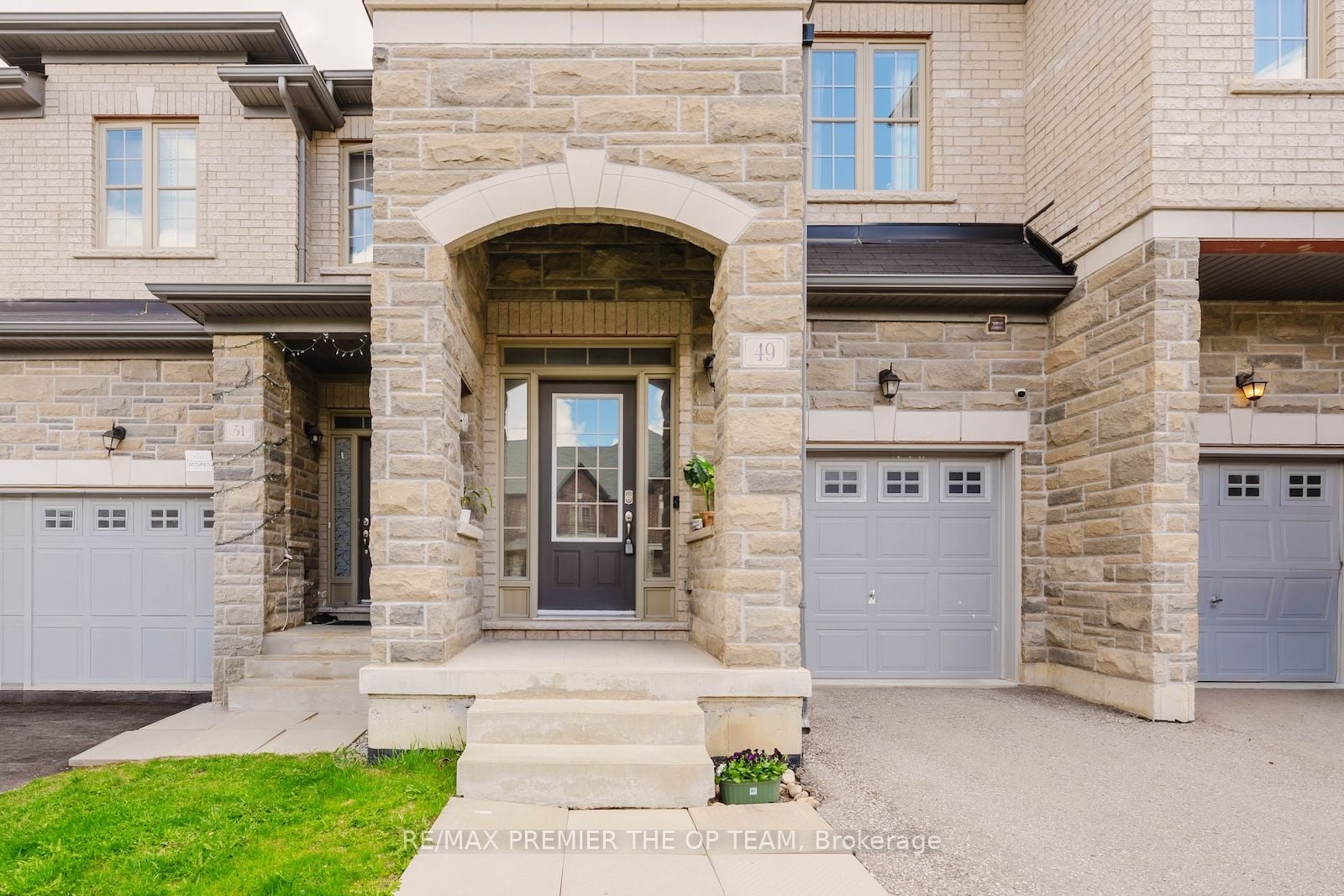 Additional image 4 of 49 Walter Procter Road, East Gwillimbury, ON, L9N 0P1