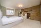 Additional image 14 of Wartnaby Road, Ab Kettleby