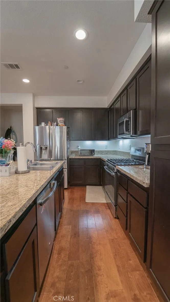 Additional image 45 of 2469 Blossom Ridge Court Unit 3, Simi Valley, CA 93063