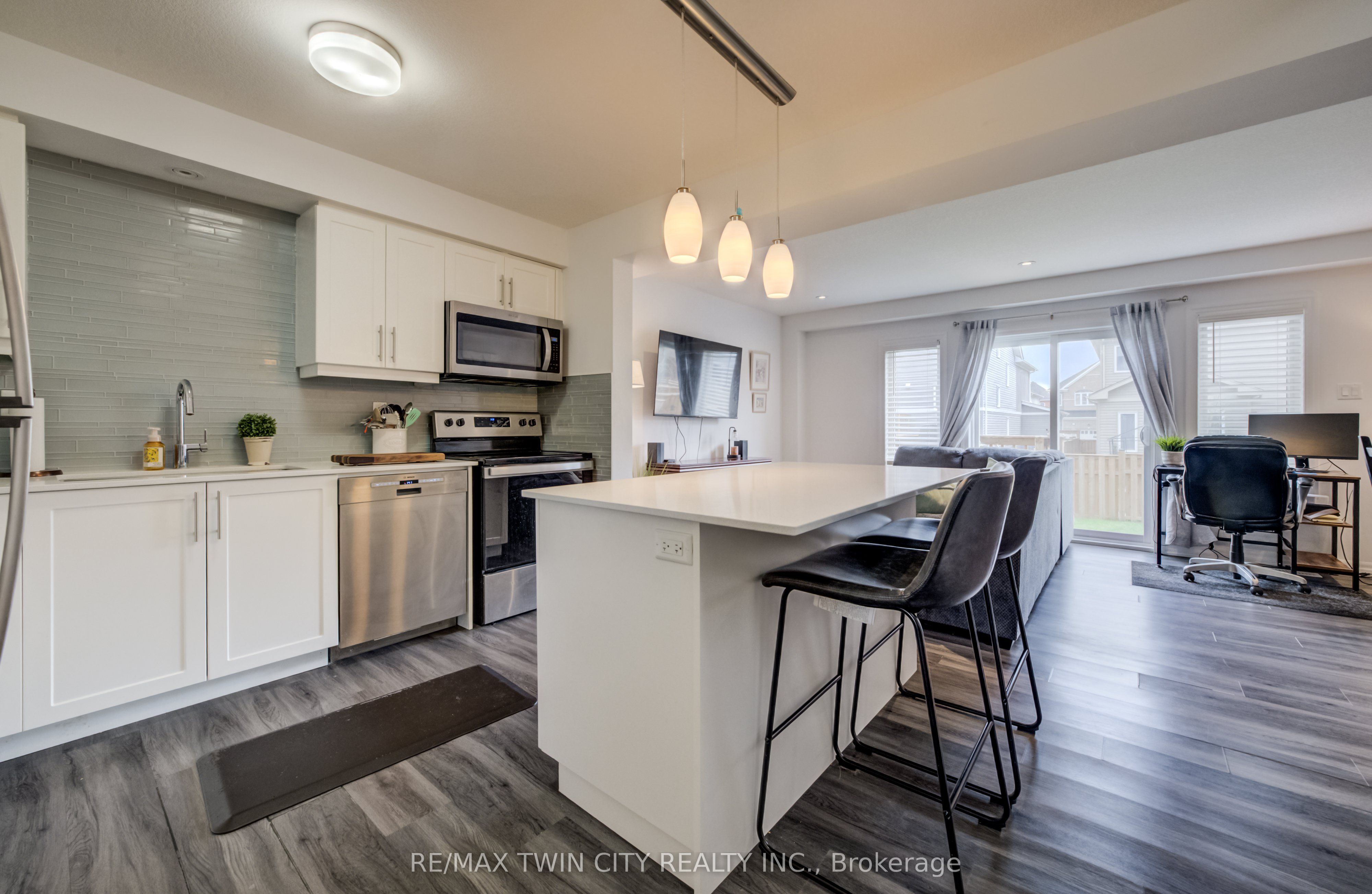 Additional image 6 of 36 Bawcutt Crescent, Brant, ON, N3L 0G6
