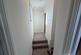 Additional image 21 of Wellswood Avenue, Torquay TQ1