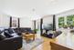 Additional image 4 of Hawley Mews, Reading, RG30