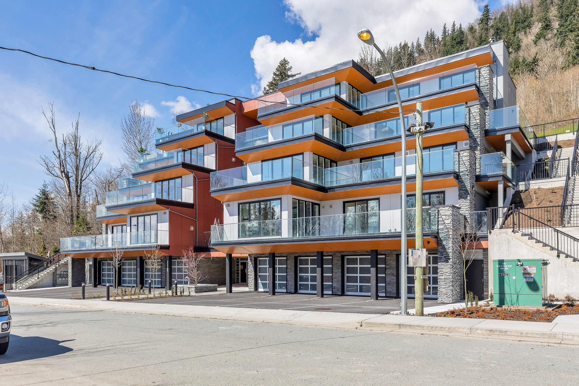 Additional image 2 of 501-36545 Florence Drive, Abbotsford, BC, V3G 0B6