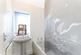 Additional image 9 of Woodhall Grove, Methley, Leeds, West Yorkshire, LS26