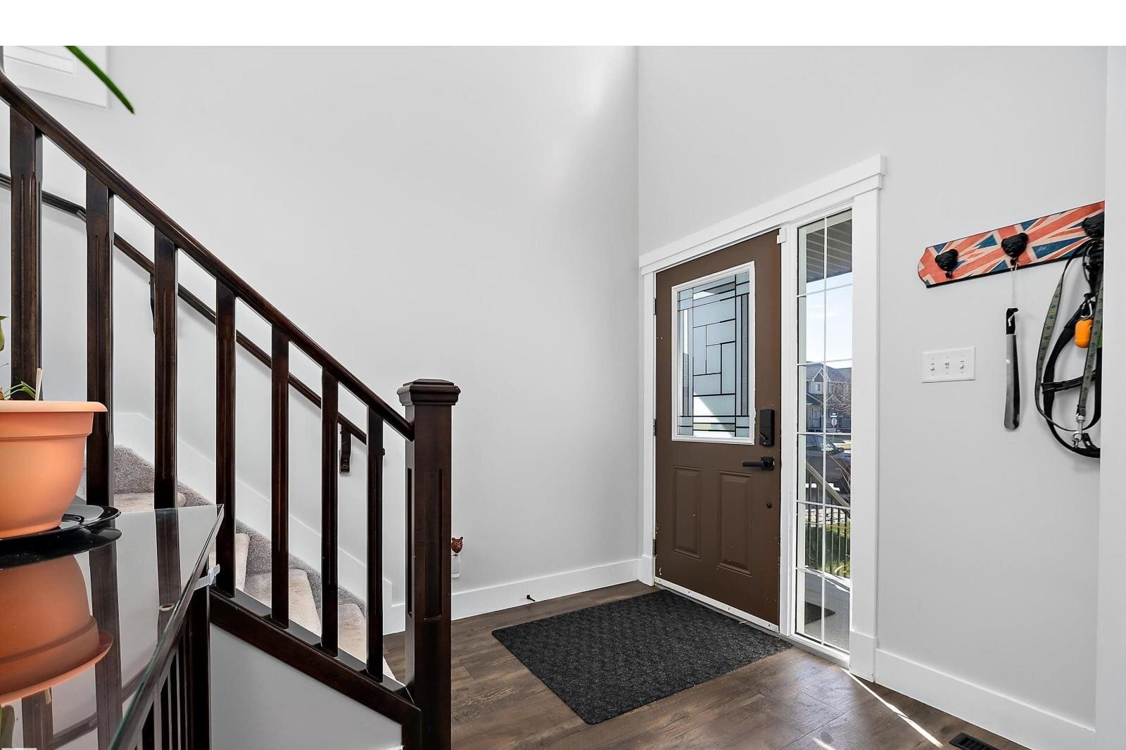 Additional image 8 of 6306 60 Avenue, Beaumont, AB, T4X0X2