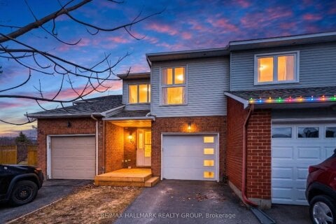 Additional image 7 of 80 Pickwick Drive, Ottawa, ON, K2J 3E2