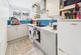 Additional image 13 of Montpelier Terrace, Swansea, SA1