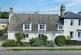 Additional image 13 of 43 High Street, Orwell, Royston, Hertfordshire, SG8 5QN