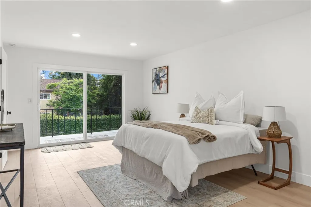 Additional image 21 of 1516 Sunset Lane, Fullerton, CA 92833