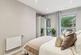 Additional image 12 of Acre Lane, London, SW2
