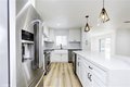 Additional image 9 of 641 Joann St, Costa Mesa, CA, 92627