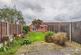 Additional image 13 of Beverley Road, Branston