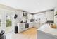 Additional image 4 of Musca Close, Liskeard PL14