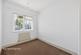 Additional image 12 of Harrow Road, Carshalton