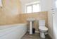 Additional image 18 of Sheaves Close, BILSTON, West Midlands, WV14