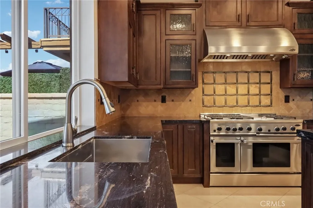 Additional image 90 of 9 Raleigh Court, Coto De Caza, CA 92679