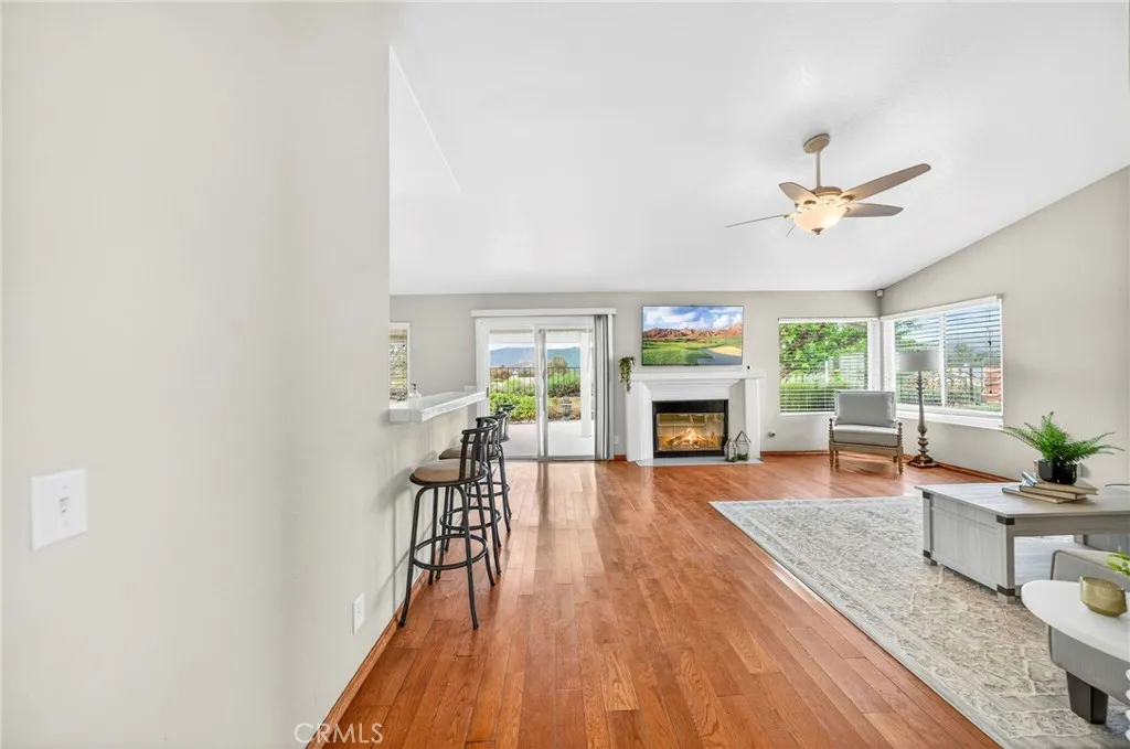 Additional image 15 of 23045 Sweetbay Circle, Wildomar, CA 92595