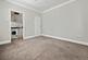 Additional image 3 of Terrace Road, Bournemouth BH2