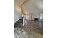 Additional image 10 of 7700 Westpark Dr, Riverside, CA, 92506