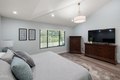Additional image 24 of 4428 Oakwood Ave, La Canada Flintridge, CA, 91011