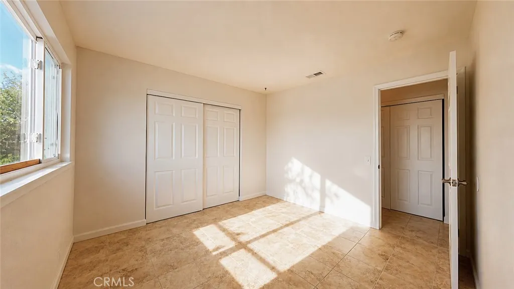 Additional image 42 of 1150 3rd St, Gilroy, CA 95020