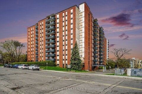 Additional image 7 of 410-2951 Riverside Drive, Ottawa, ON, K1V 8W6