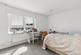 Additional image 10 of Oakley Square, London NW1