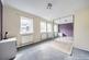 Additional image 5 of Sylvan Road, London