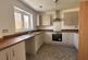 Additional image 3 of Plot 1 at Lovering View, Fowler Drive, Torrington EX38