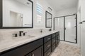 Additional image 27 of 17552 Morning View Dr, Lathrop, CA, 95330