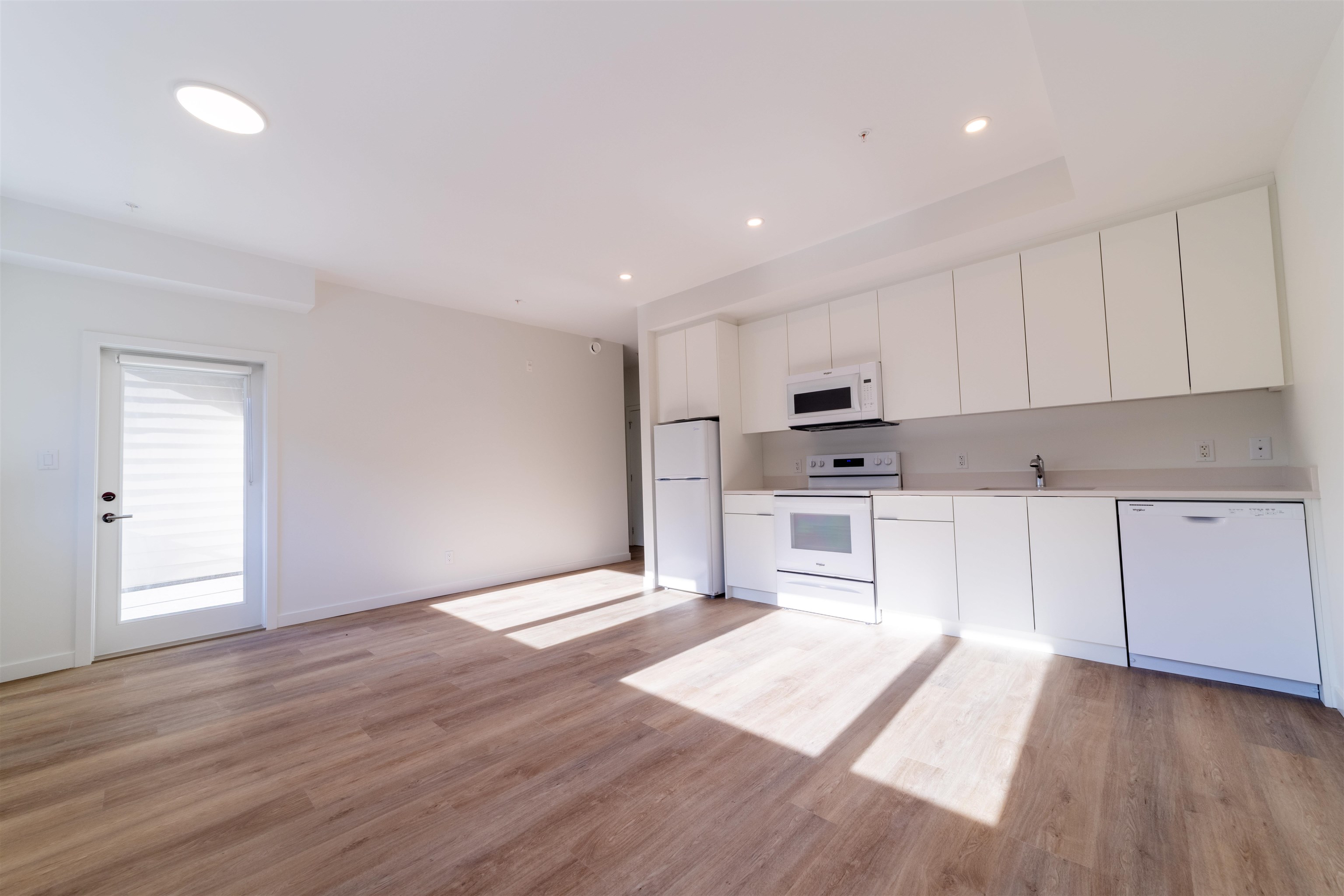 Additional image 2 of 209-39180 Finch Place, Squamish, BC, V8B 1G8