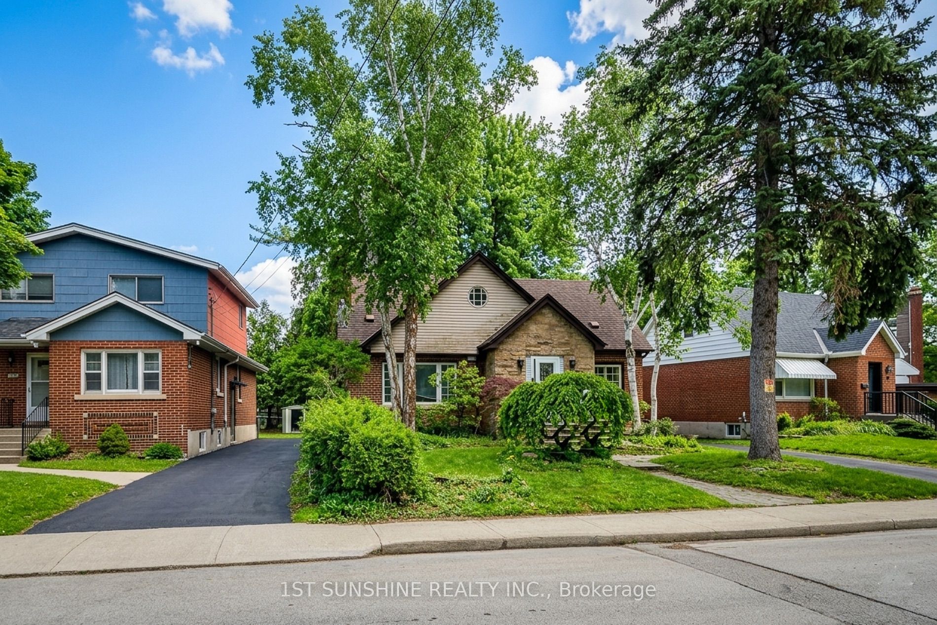 Additional image 4 of 63 Binkley Crescent, Hamilton, ON, L8S 3K8
