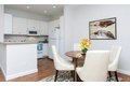 Additional image 29 of 1240 Shaffer Rd, Santa Cruz, CA, 95060